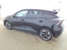 USED 2023 72 MG MG 4 64kWh Trophy Long Range Hatchback 5dr Electric Auto (203 ps) 