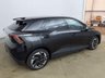 USED 2023 72 MG MG 4 64kWh Trophy Long Range Hatchback 5dr Electric Auto (203 ps) 