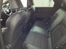 USED 2023 72 MG MG 4 64kWh Trophy Long Range Hatchback 5dr Electric Auto (203 ps) 