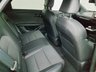 USED 2023 72 MG MG 4 64kWh Trophy Long Range Hatchback 5dr Electric Auto (203 ps) 