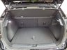 USED 2023 72 MG MG 4 64kWh Trophy Long Range Hatchback 5dr Electric Auto (203 ps) 