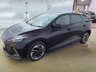 USED 2023 72 MG MG 4 64kWh Trophy Long Range Hatchback 5dr Electric Auto (203 ps) 