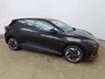 USED 2023 72 MG MG 4 64kWh Trophy Long Range Hatchback 5dr Electric Auto (203 ps) 