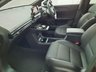 USED 2023 72 MG MG 4 64kWh Trophy Long Range Hatchback 5dr Electric Auto (203 ps) 