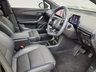 USED 2023 72 MG MG 4 64kWh Trophy Long Range Hatchback 5dr Electric Auto (203 ps) 