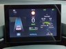 USED 2023 72 MG MG 4 64kWh Trophy Long Range Hatchback 5dr Electric Auto (203 ps) 