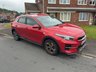 USED 2020 20 KIA XCEED 1.0 T-GDi 2 SUV 5dr Petrol Manual Euro 6 (s/s) (118 bhp) ***Finance From 9.9% APR***