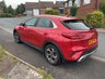 USED 2020 20 KIA XCEED 1.0 T-GDi 2 SUV 5dr Petrol Manual Euro 6 (s/s) (118 bhp) ***Finance From 9.9% APR***