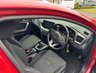USED 2020 20 KIA XCEED 1.0 T-GDi 2 SUV 5dr Petrol Manual Euro 6 (s/s) (118 bhp) ***Finance From 9.9% APR***