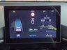 USED 2023 23 MG MG 4 64kWh Trophy Long Range Hatchback 5dr Electric Auto (203 ps) 