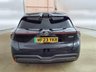 USED 2023 23 MG MG 4 64kWh Trophy Long Range Hatchback 5dr Electric Auto (203 ps) 