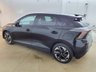 USED 2023 23 MG MG 4 64kWh Trophy Long Range Hatchback 5dr Electric Auto (203 ps) 