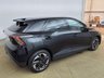 USED 2023 23 MG MG 4 64kWh Trophy Long Range Hatchback 5dr Electric Auto (203 ps) 