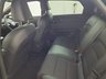 USED 2023 23 MG MG 4 64kWh Trophy Long Range Hatchback 5dr Electric Auto (203 ps) 