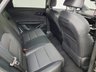 USED 2023 23 MG MG 4 64kWh Trophy Long Range Hatchback 5dr Electric Auto (203 ps) 
