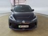 USED 2023 23 MG MG 4 64kWh Trophy Long Range Hatchback 5dr Electric Auto (203 ps) 