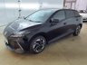 USED 2023 23 MG MG 4 64kWh Trophy Long Range Hatchback 5dr Electric Auto (203 ps) 