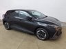 USED 2023 23 MG MG 4 64kWh Trophy Long Range Hatchback 5dr Electric Auto (203 ps) 