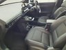 USED 2023 23 MG MG 4 64kWh Trophy Long Range Hatchback 5dr Electric Auto (203 ps) 