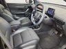 USED 2023 23 MG MG 4 64kWh Trophy Long Range Hatchback 5dr Electric Auto (203 ps) 