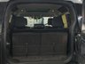 USED 2021 70 LAND ROVER DEFENDER 110 2.0 P300 SE SUV 5dr Petrol Auto 4WD Euro 6 (s/s) (300 ps) 