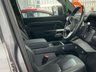 USED 2021 70 LAND ROVER DEFENDER 110 2.0 P300 SE SUV 5dr Petrol Auto 4WD Euro 6 (s/s) (300 ps) 