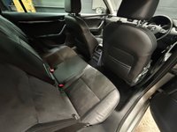 USED 2017 67 SKODA OCTAVIA 1.4 TSI SE L Estate 5dr Petrol DSG Euro 6 (s/s) (150 ps) CAR PLAY - BLUETOOTH - DAB