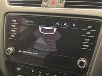 USED 2017 67 SKODA OCTAVIA 1.4 TSI SE L Estate 5dr Petrol DSG Euro 6 (s/s) (150 ps) CAR PLAY - BLUETOOTH - DAB