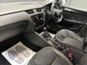USED 2017 67 SKODA OCTAVIA 1.4 TSI SE L Estate 5dr Petrol DSG Euro 6 (s/s) (150 ps) CAR PLAY - BLUETOOTH - DAB