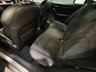 USED 2017 67 SKODA OCTAVIA 1.4 TSI SE L Estate 5dr Petrol DSG Euro 6 (s/s) (150 ps) CAR PLAY - BLUETOOTH - DAB