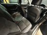 USED 2017 67 SKODA OCTAVIA 1.4 TSI SE L Estate 5dr Petrol DSG Euro 6 (s/s) (150 ps) CAR PLAY - BLUETOOTH - DAB