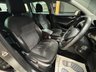 USED 2017 67 SKODA OCTAVIA 1.4 TSI SE L Estate 5dr Petrol DSG Euro 6 (s/s) (150 ps) CAR PLAY - BLUETOOTH - DAB