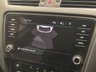USED 2017 67 SKODA OCTAVIA 1.4 TSI SE L Estate 5dr Petrol DSG Euro 6 (s/s) (150 ps) CAR PLAY - BLUETOOTH - DAB