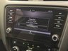 USED 2017 67 SKODA OCTAVIA 1.4 TSI SE L Estate 5dr Petrol DSG Euro 6 (s/s) (150 ps) CAR PLAY - BLUETOOTH - DAB