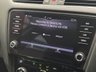 USED 2017 67 SKODA OCTAVIA 1.4 TSI SE L Estate 5dr Petrol DSG Euro 6 (s/s) (150 ps) CAR PLAY - BLUETOOTH - DAB