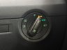 USED 2017 67 SKODA OCTAVIA 1.4 TSI SE L Estate 5dr Petrol DSG Euro 6 (s/s) (150 ps) CAR PLAY - BLUETOOTH - DAB
