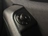 USED 2017 67 SKODA OCTAVIA 1.4 TSI SE L Estate 5dr Petrol DSG Euro 6 (s/s) (150 ps) CAR PLAY - BLUETOOTH - DAB