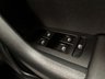 USED 2017 67 SKODA OCTAVIA 1.4 TSI SE L Estate 5dr Petrol DSG Euro 6 (s/s) (150 ps) CAR PLAY - BLUETOOTH - DAB