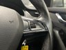 USED 2017 67 SKODA OCTAVIA 1.4 TSI SE L Estate 5dr Petrol DSG Euro 6 (s/s) (150 ps) CAR PLAY - BLUETOOTH - DAB