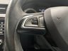USED 2017 67 SKODA OCTAVIA 1.4 TSI SE L Estate 5dr Petrol DSG Euro 6 (s/s) (150 ps) CAR PLAY - BLUETOOTH - DAB