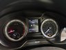 USED 2017 67 SKODA OCTAVIA 1.4 TSI SE L Estate 5dr Petrol DSG Euro 6 (s/s) (150 ps) CAR PLAY - BLUETOOTH - DAB