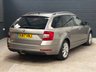 USED 2017 67 SKODA OCTAVIA 1.4 TSI SE L Estate 5dr Petrol DSG Euro 6 (s/s) (150 ps) CAR PLAY - BLUETOOTH - DAB