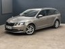 USED 2017 67 SKODA OCTAVIA 1.4 TSI SE L Estate 5dr Petrol DSG Euro 6 (s/s) (150 ps) CAR PLAY - BLUETOOTH - DAB