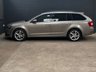 USED 2017 67 SKODA OCTAVIA 1.4 TSI SE L Estate 5dr Petrol DSG Euro 6 (s/s) (150 ps) CAR PLAY - BLUETOOTH - DAB