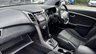 USED 2013 13 HYUNDAI I30 1.6 CRDi Active Hatchback 5dr Diesel Auto Euro 5 (110 ps) CRUISE CONTROL