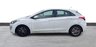 USED 2013 13 HYUNDAI I30 1.6 CRDi Active Hatchback 5dr Diesel Auto Euro 5 (110 ps) CRUISE CONTROL