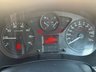 USED 2017 67 CITROEN BERLINGO 1.6 BlueHDi Feel Multispace MPV 5dr Diesel ETG6 Euro 6 (s/s) (100 ps) WHELL CHAIR CONVERSION WITH RAMP