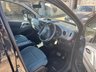 USED 2017 67 CITROEN BERLINGO 1.6 BlueHDi Feel Multispace MPV 5dr Diesel ETG6 Euro 6 (s/s) (100 ps) WHELL CHAIR CONVERSION WITH RAMP
