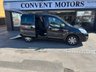 USED 2017 67 CITROEN BERLINGO 1.6 BlueHDi Feel Multispace MPV 5dr Diesel ETG6 Euro 6 (s/s) (100 ps) WHELL CHAIR CONVERSION WITH RAMP