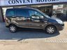 USED 2017 67 CITROEN BERLINGO 1.6 BlueHDi Feel Multispace MPV 5dr Diesel ETG6 Euro 6 (s/s) (100 ps) WHELL CHAIR CONVERSION WITH RAMP